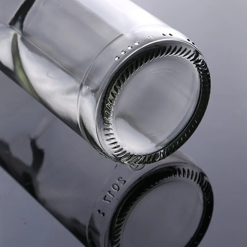 350ml Drink Bottle