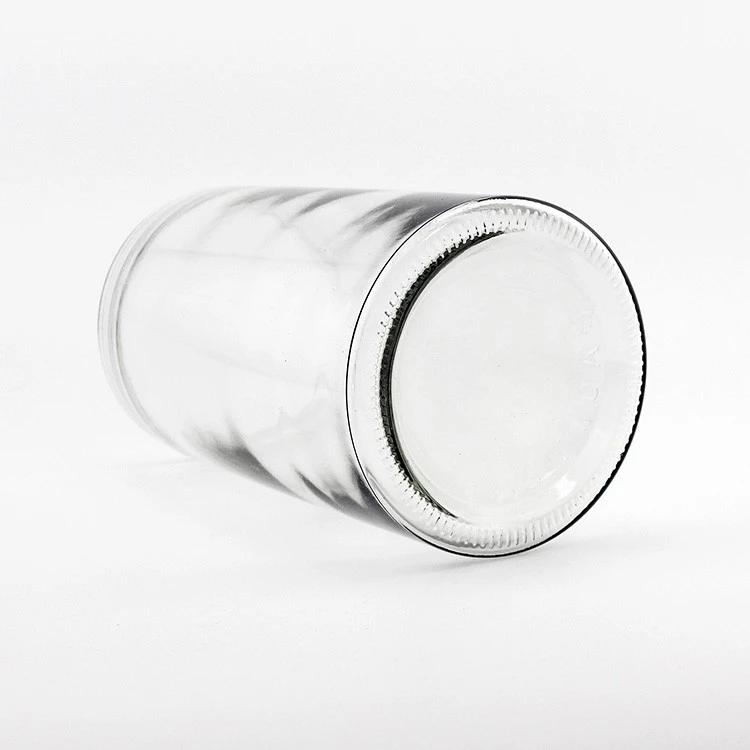 Candle Holders Jars Candle Holders Jars