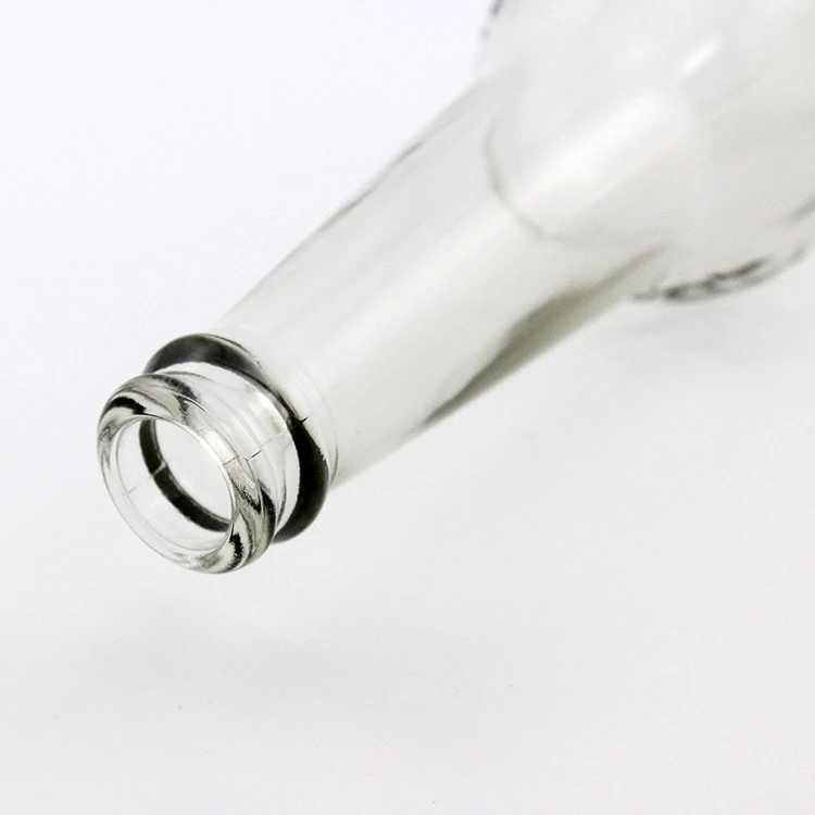 Glass Bottle For Beer1 Glass Bottle For Beer1