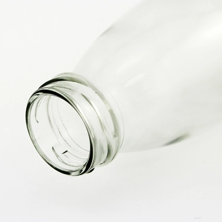 Glass Bottle For Milk3