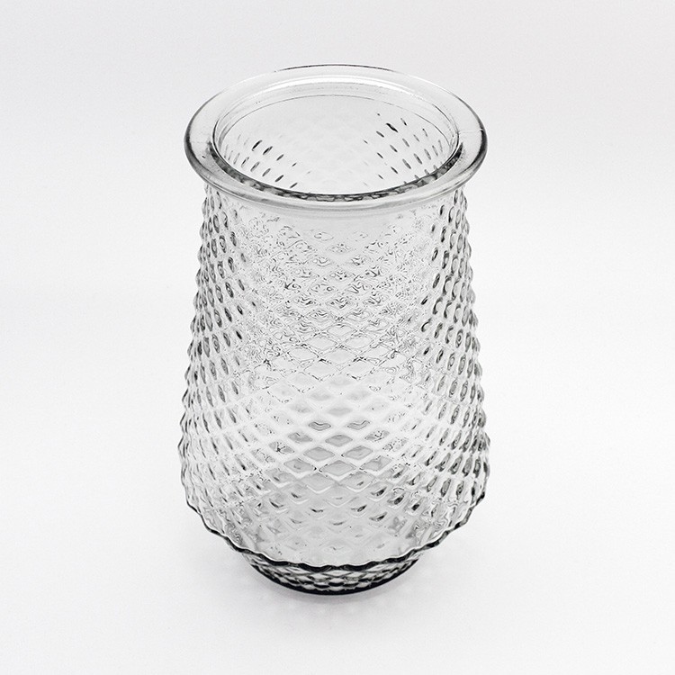 Modern Flower Vases